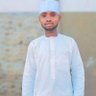 Senir One's profile picture