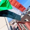 Rashid🇹🇷 الفاشر 🇸🇩 profil fotoğrafı