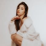 Michelle Lapolla's profile picture