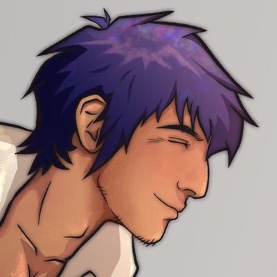 4LuvNPeace's profile picture
