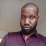 Ikechukwu chuks profil fotoğrafı