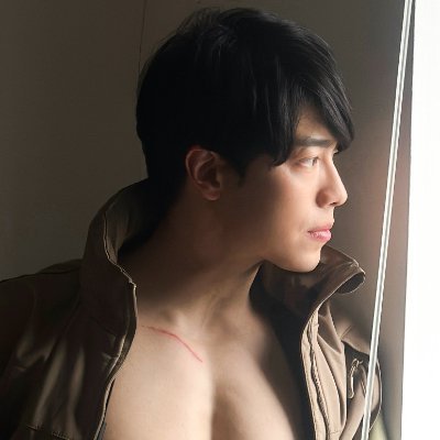 officialjcheng's profile picture