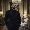 Moustafa Maloul's profile picture