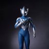 佐藤弘輔(サテライトすっげぇ〜キャノン) profil fotoğrafı