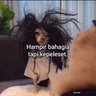 Profilbild von Elmi Pakos