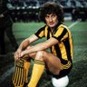Mauro profil fotoğrafı