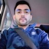 Gabo🇵🇸's profile picture