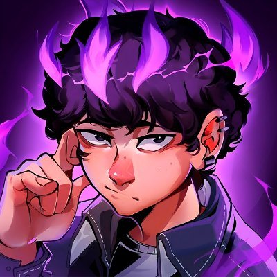 Neko's profile picture