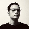 Edmond Mangatur 的头像