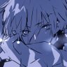 Profilbild von 白芷