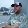ThatGuySlimm's profile picture