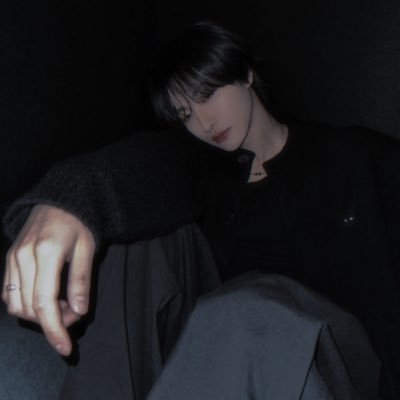 saba's profile picture