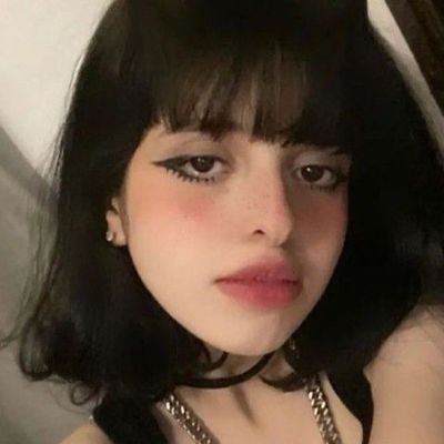 Samaa's profile picture