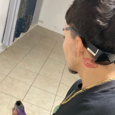 hispanicbull713's profile picture