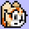 Profilbild von DrDingus117