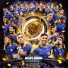🇮🇶Chelsea profil fotoğrafı