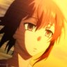 Profilbild von Neko酱