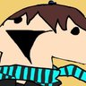 antmonaxion's profile picture