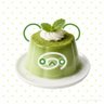 Profilbild von 等待饮料降价8964