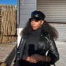 Lebo M🫦 profil fotoğrafı