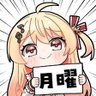 走るサケ profil fotoğrafı