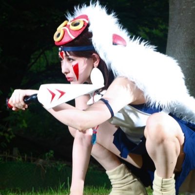 まゆみん@まにコス公式's profile picture
