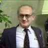 Dmitry Hagemann's profile picture