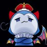 エニグマ・ジオ's profile picture