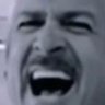 Profilbild von Dante LaRue