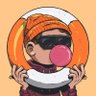 bastony's profile picture