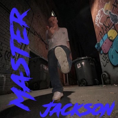 master jackson's profile picture