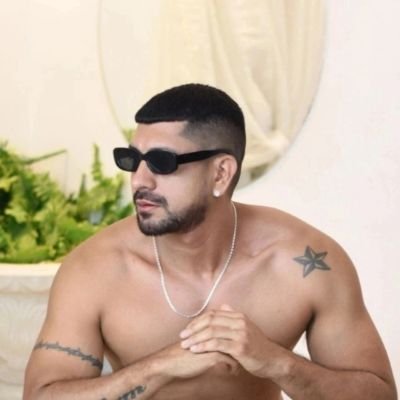 taldobaker's profile picture