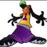 Raptor's profile picture