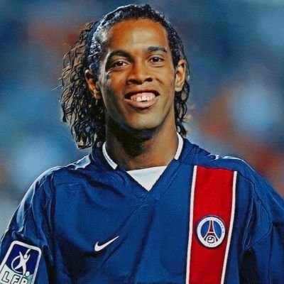 AusaymV8's profile picture