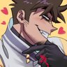 Profilbild von Crezz⭐Star | VERY BUSY! SLOW RESPONSES!