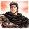 ジュウザ's profile picture