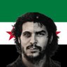 GrtSyr🇸🇾🌙's profile picture