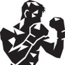 Boxingptah's profile picture