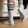 Profilbild von Sockit2me! 🧦👃🏻