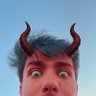 Profilbild von belzexu