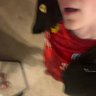Isaiah profil fotoğrafı