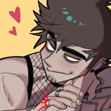 Deya (Comisiones ABIERTAS)'s profile picture