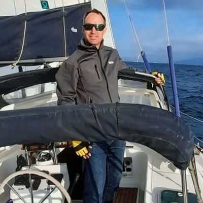 cristobalreus's profile picture