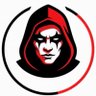 Profilbild von ABADDON