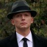 Profilbild von Observer