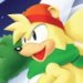 Profilbild von Bark For.. Literally Anything!