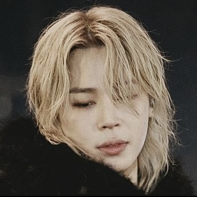 musaparkJeon's profile picture