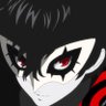 Profilbild von Joker
