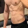 Lalalos's profile picture