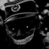 BigSerb's profile picture